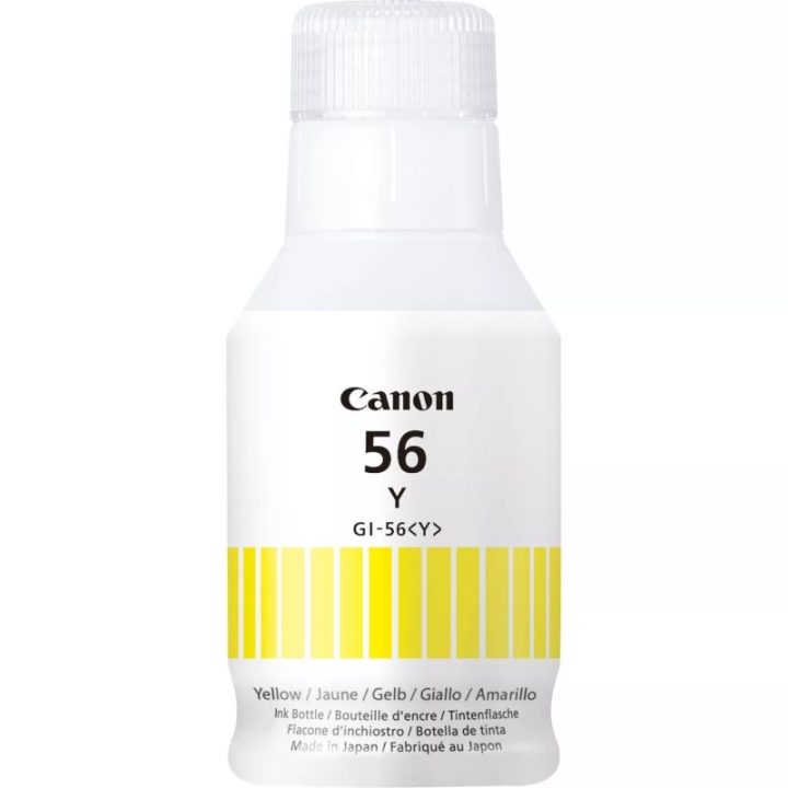 Canon GI-56Y Original