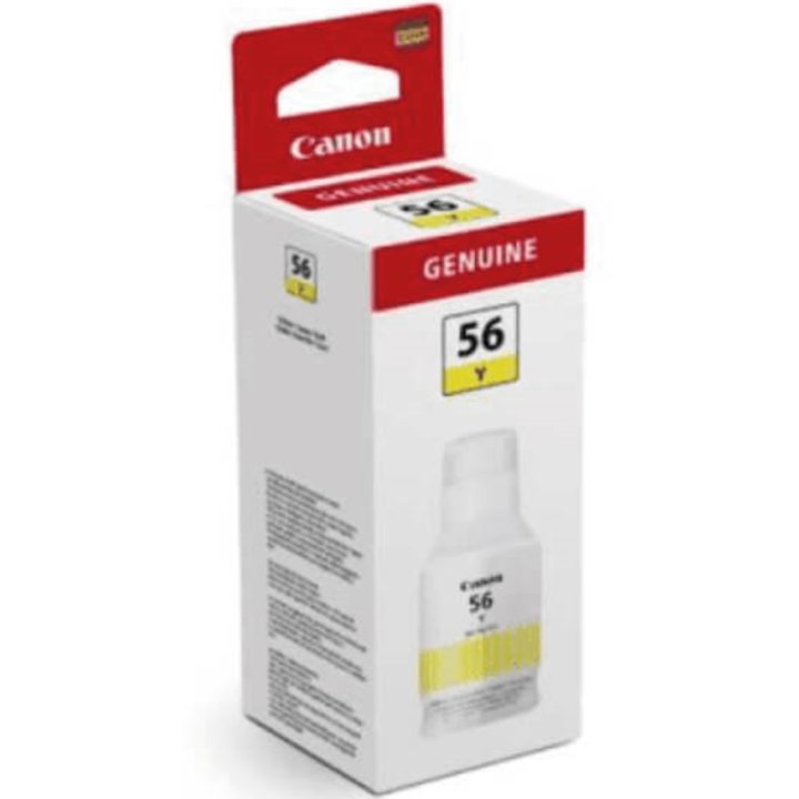Canon GI-56Y Original