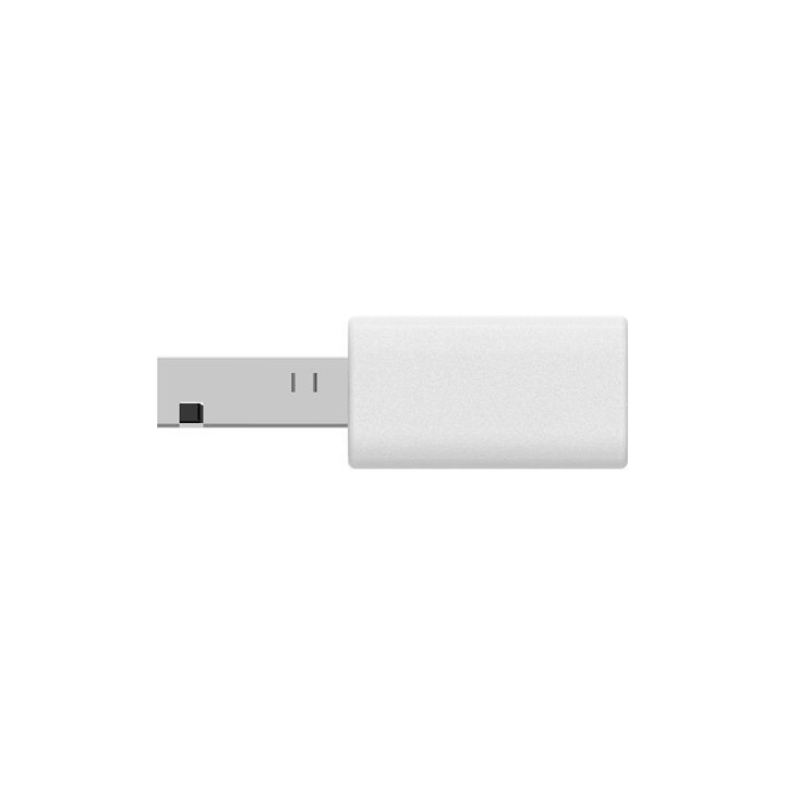 D-Link AN3U adaptador e cartão de rede WLAN