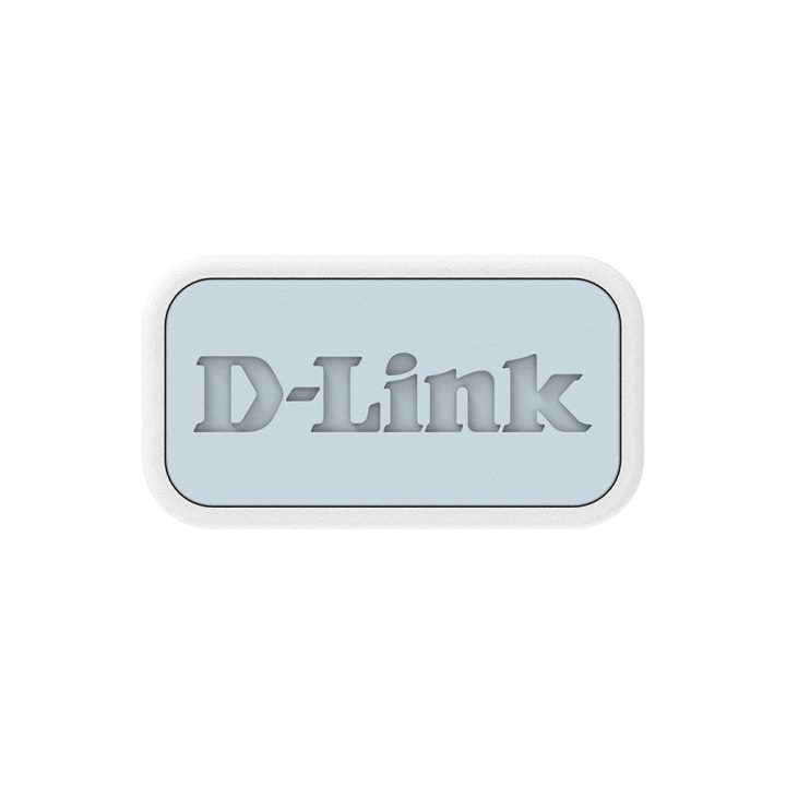 D-Link AN3U WLAN Network Adapter and Card