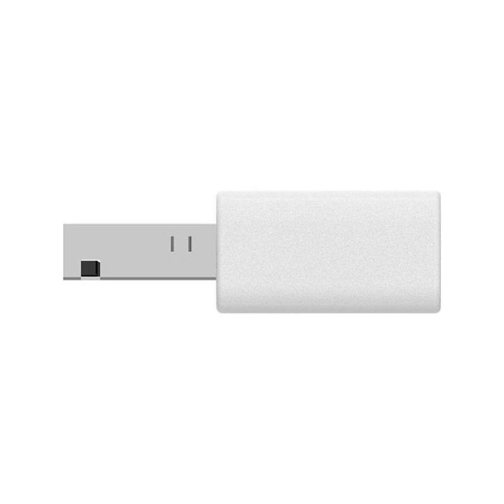 D-Link AN3U adaptador e cartão de rede WLAN
