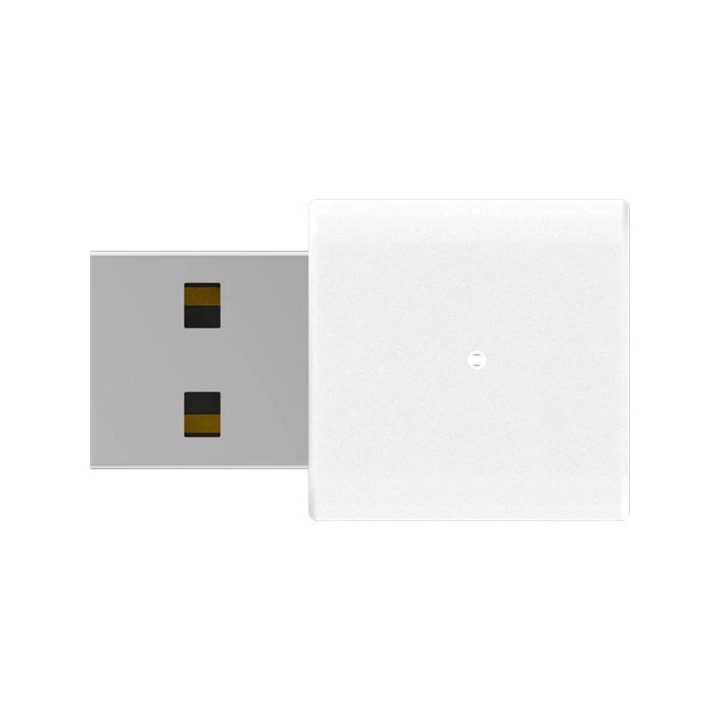 D-Link AN3U adaptador e cartão de rede WLAN