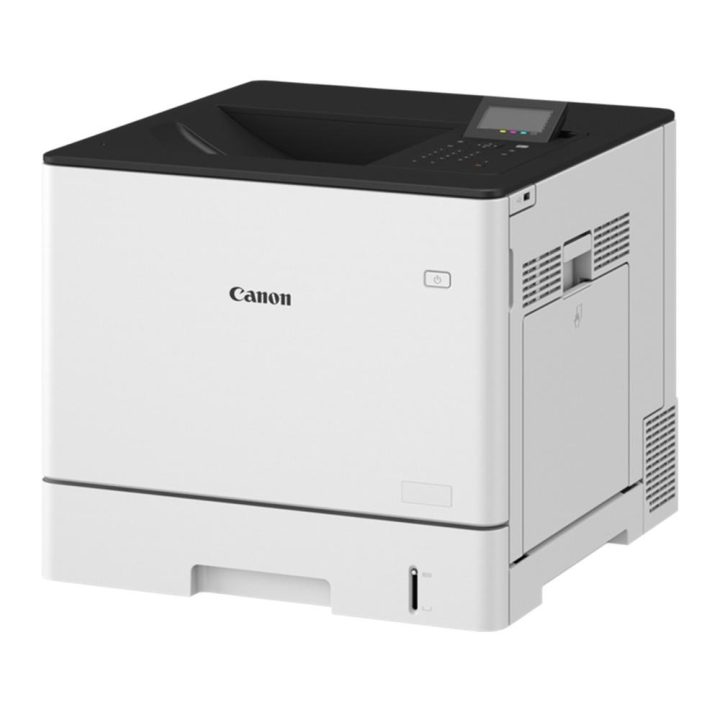 Canon i-SENSYS LBP732Cdw Color 1200 x 1200 DPI A4 Wi-Fi