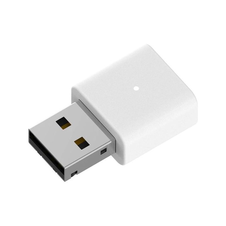 D-Link AN3U adaptador y tarjeta de red WLAN