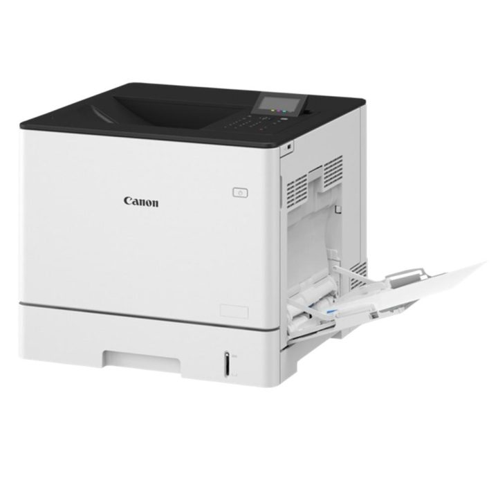 Canon i-SENSYS LBP732Cdw Color 1200 x 1200 DPI A4 Wi-Fi