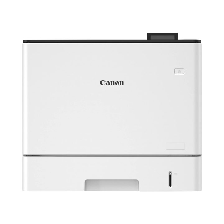 Canon i-SENSYS LBP732Cdw Color 1200 x 1200 DPI A4 Wi-Fi