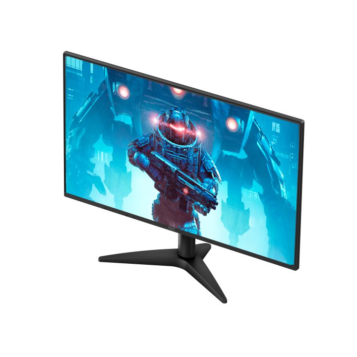 AOC 27B36X 27" Full HD 144 Hz IPS