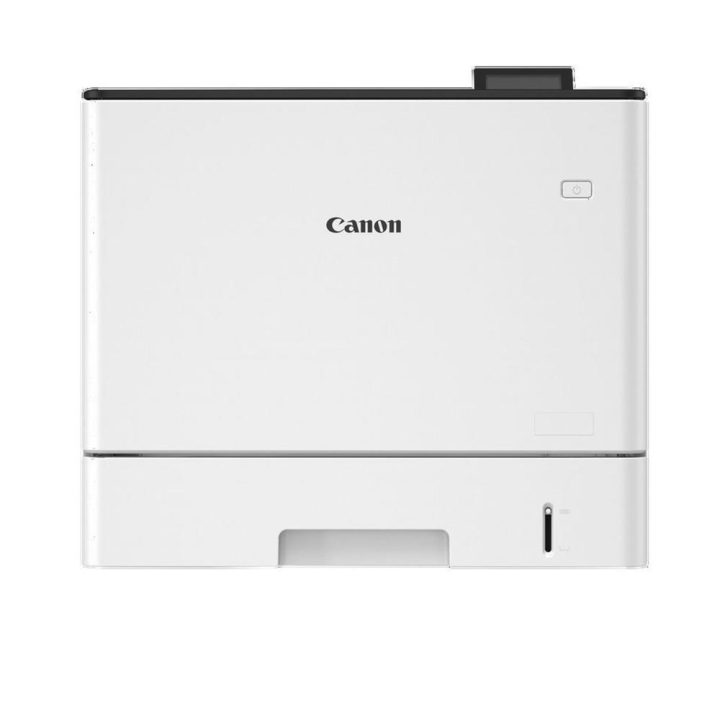 Canon i-SENSYS LBP732Cdw Color 1200 x 1200 DPI A4 Wi-Fi