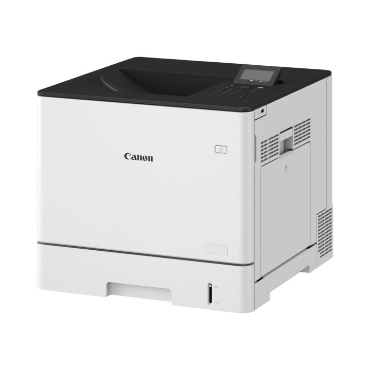 Canon i-SENSYS LBP732Cdw Color 1200 x 1200 DPI A4 Wi-Fi