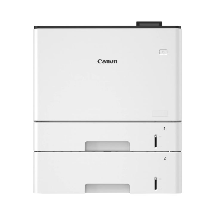 Canon i-SENSYS LBP732Cdw Color 1200 x 1200 DPI A4 Wi-Fi