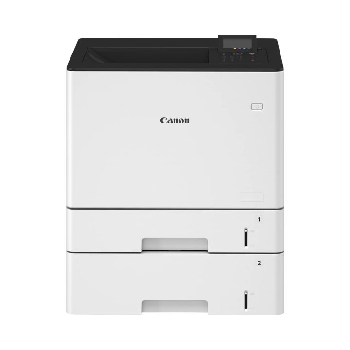 Canon i-SENSYS LBP732Cdw Color 1200 x 1200 DPI A4 Wi-Fi