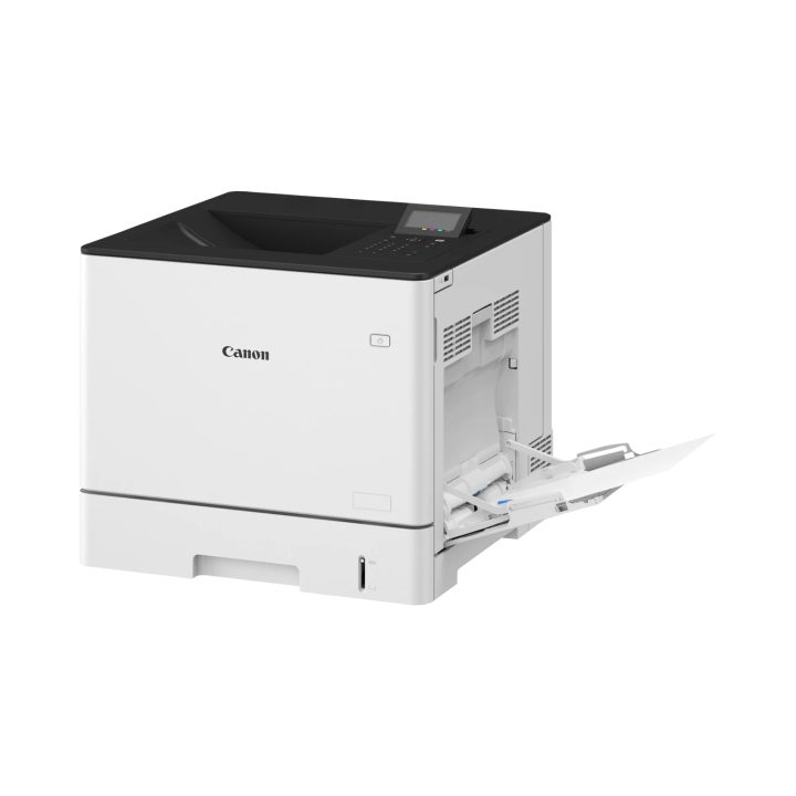 Canon i-SENSYS LBP732Cdw Color 1200 x 1200 DPI A4 Wi-Fi