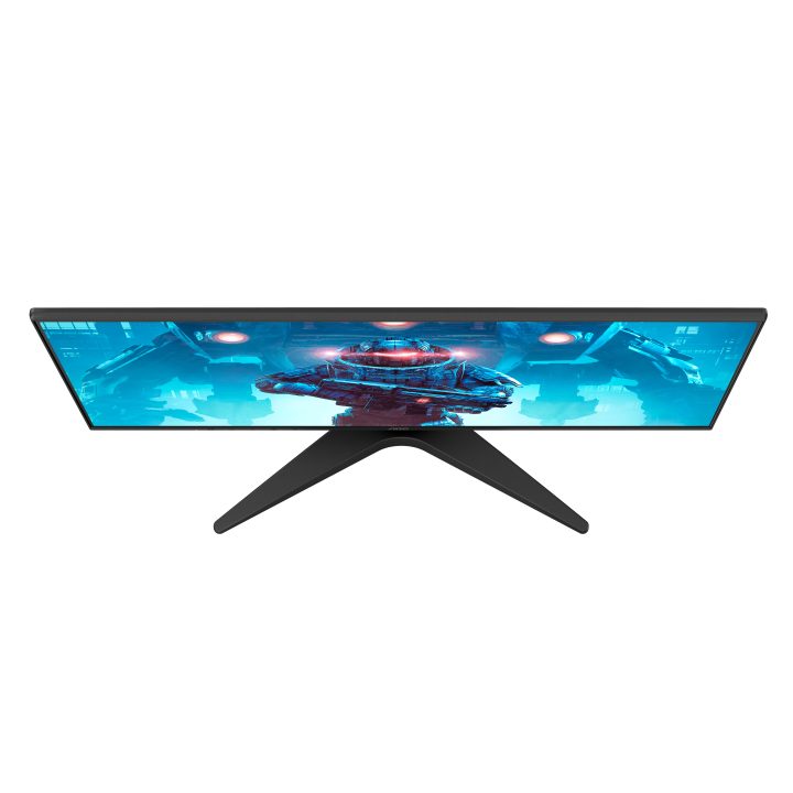 Monitor AOC 27B36X 27" Full HD 144 Hz IPS