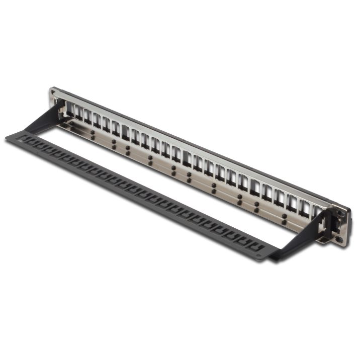 Digitus DN-91411-LF Patch Panel