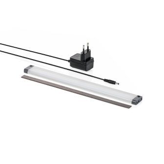 DIGITUS Iluminación LED de armario (DN-19 LIGHT-3)
