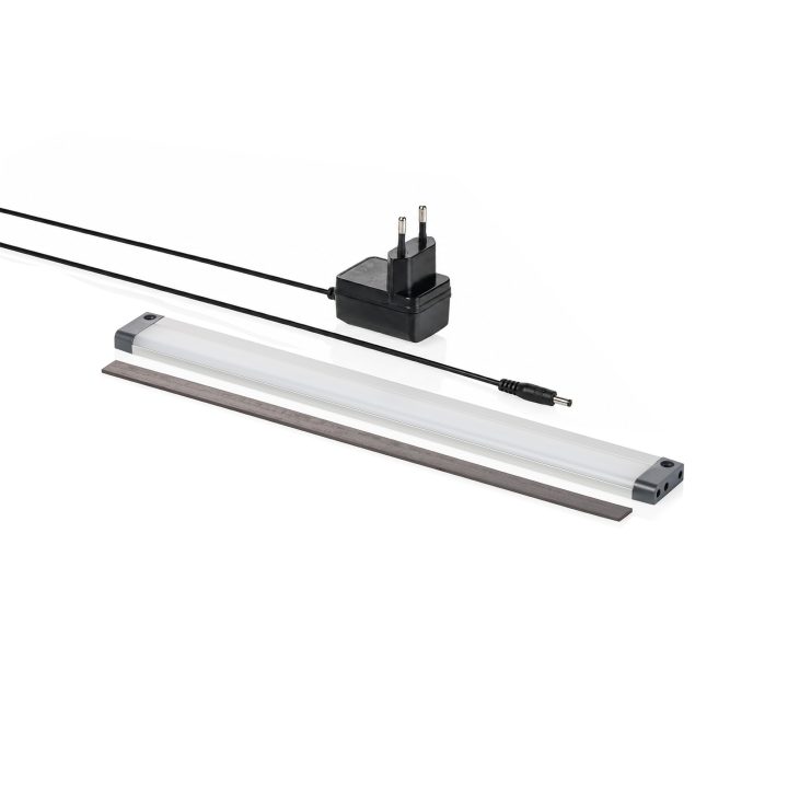 DIGITUS Iluminação LED para armário (DN-19 LIGHT-3)
