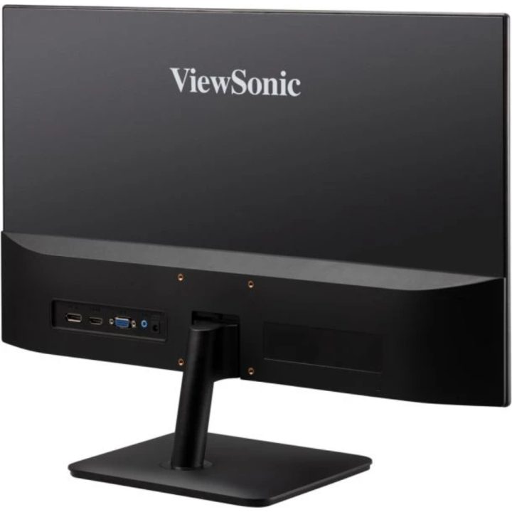 Viewsonic Value Series VA2432-MHD-3 24" Full HD 75 Hz IPS