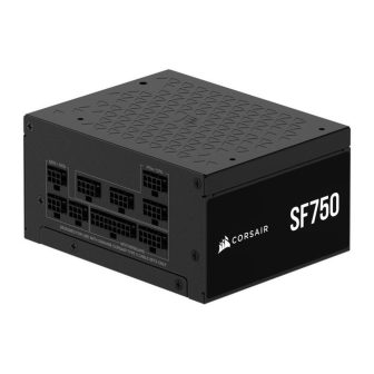 Fuente alimentacion Corsair SF750 gaming sfx 750W (CP-9020284-EU)