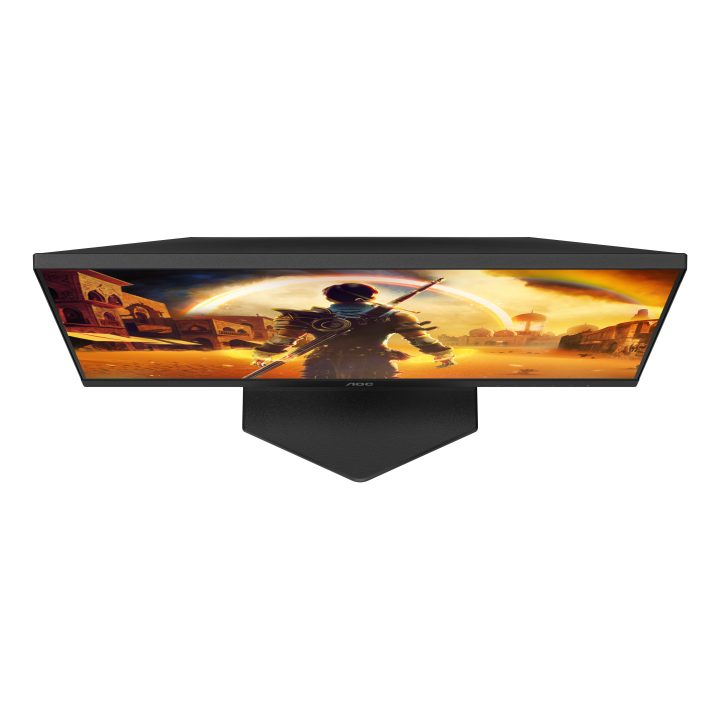 Monitor AOC G4 24G42E 23,8" Full HD 180 Hz