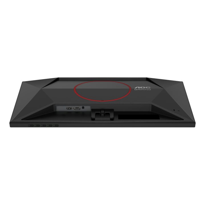 AOC G4 24G42E 23.8" Full HD 180 Hz