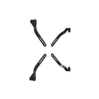 DIGITUS DA-90347 TV mount accessory