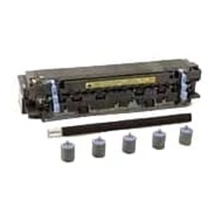 Kit de manutenção de utilizador HP LaserJet 220 V