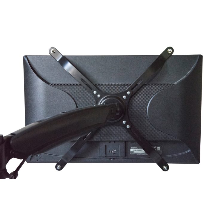 DIGITUS DA-90347 accesorio para soporte de televisor