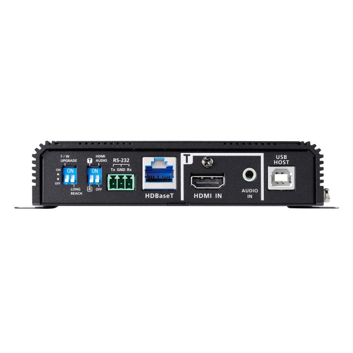 ATEN True 4K HDMI / USB HDBaseT 3.0 Transceiver