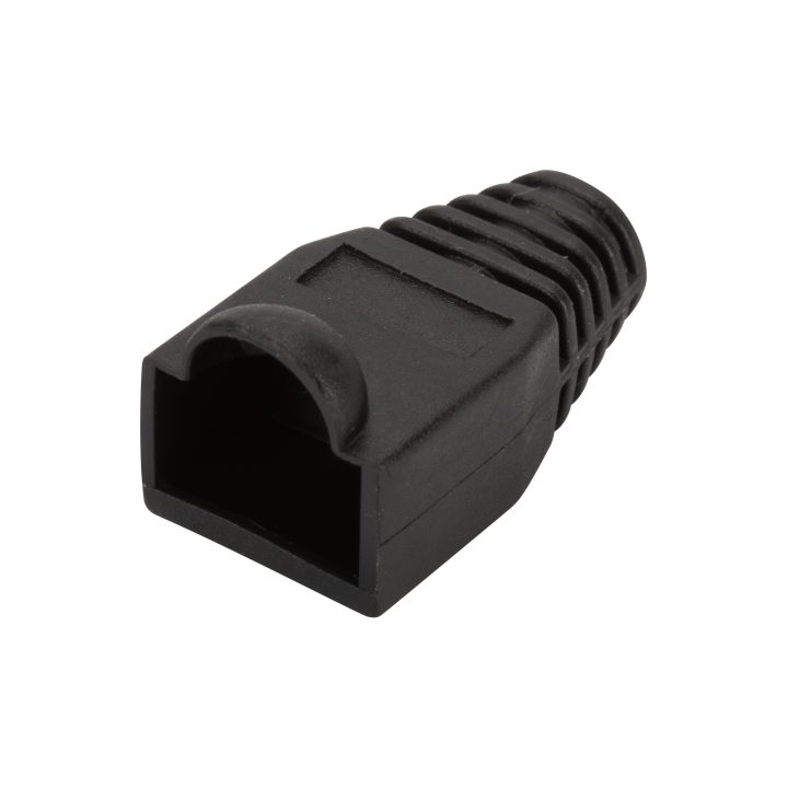Digitus DK-1623-A-P-1 cable de red Gris 100 m Cat6a U/FTP (STP)