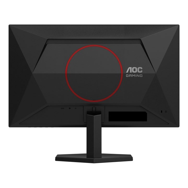 Monitor AOC G4 24G42E 23,8" Full HD 180 Hz