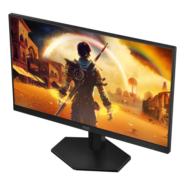 AOC G4 24G42E 23.8" Full HD 180 Hz