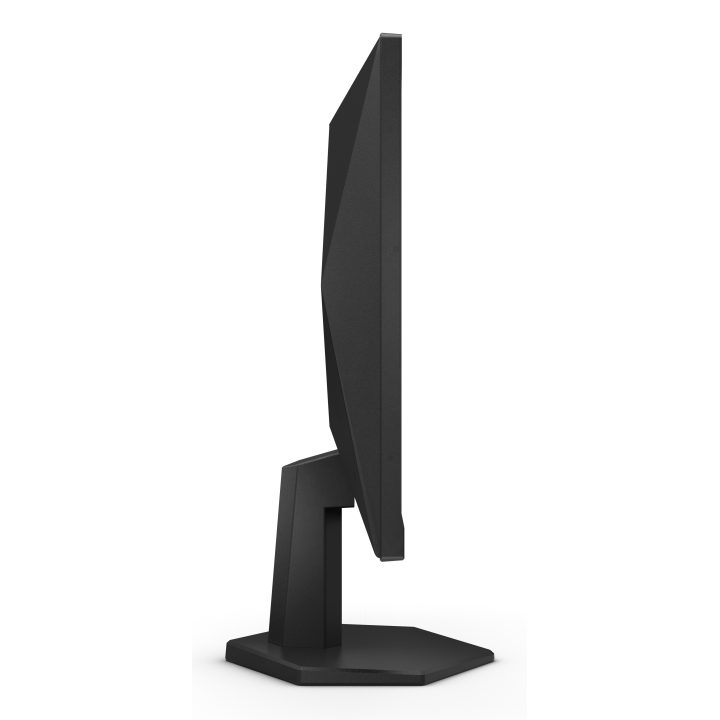 AOC G4 24G42E 23.8" Full HD 180 Hz
