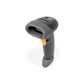 Digitus DA-81003 Barcode Scanner Portable 1D/2D CMOS Barcode Scanner…