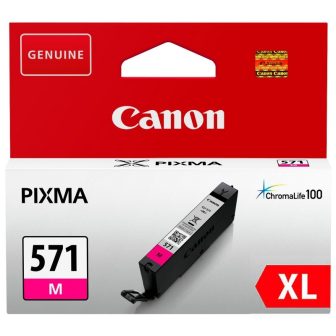Canon 0333C001 cartucho de tinta 1 peça(s) Original Alto rendimento…