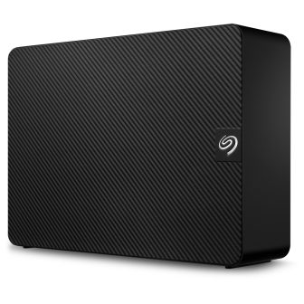 Seagate Expansion STKP6000400 External Hard Drive 6 TB 3.5" 3.2 Gen 1…