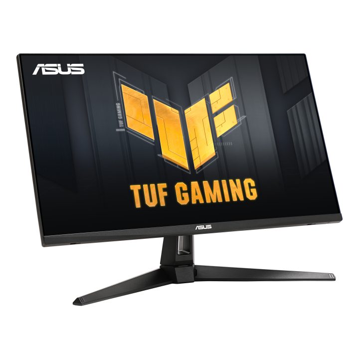 ASUS VG27AQ5A 27" QHD 210 Hz Fast IPS