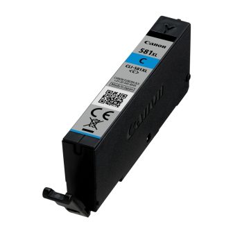 Canon 2049C001 cartucho de tinta Original Cian