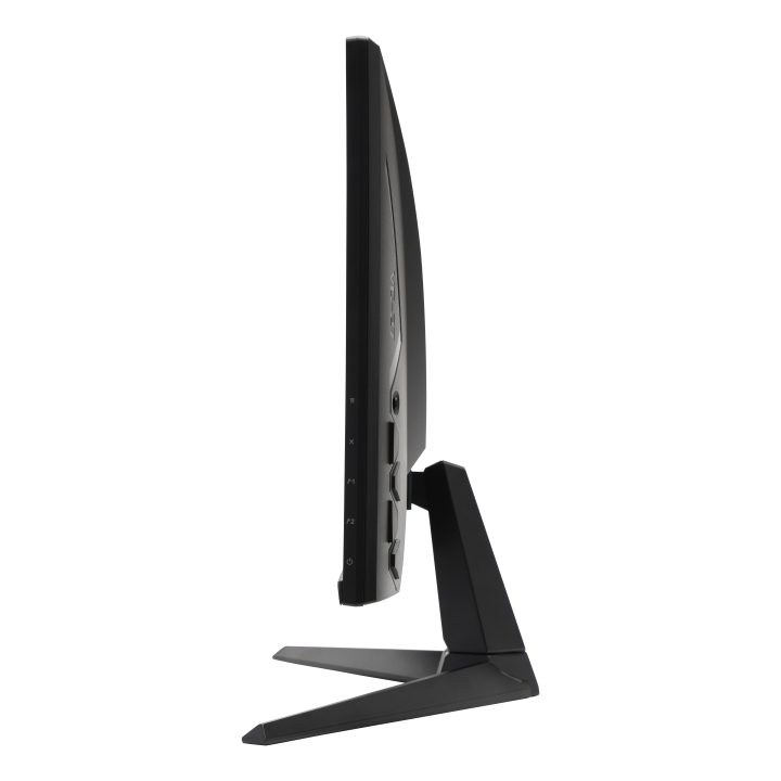 Monitor ASUS VG27AQ5A 27" QHD 210 Hz Fast IPS