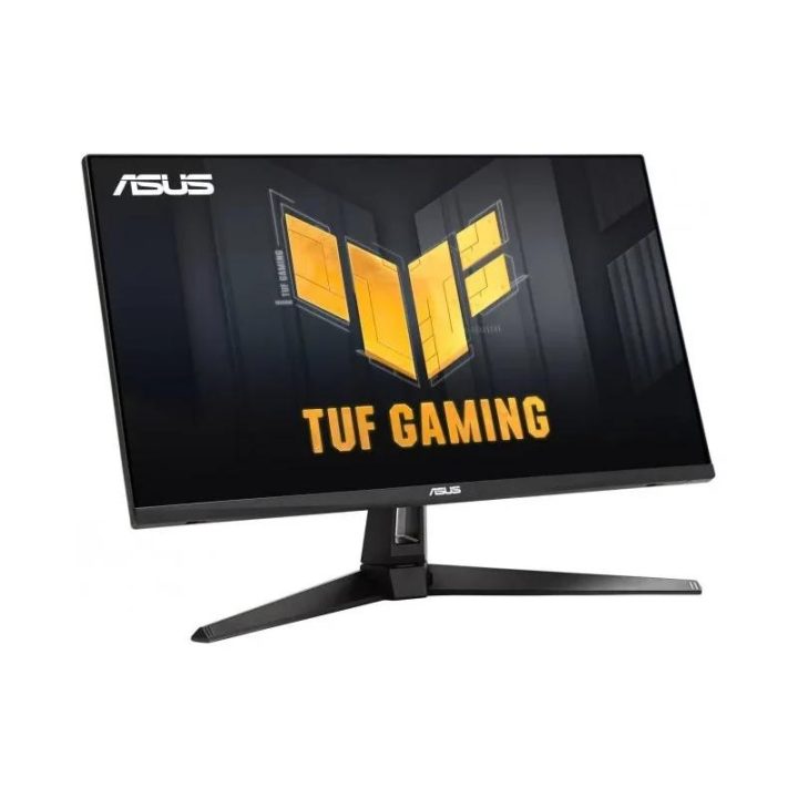 Monitor ASUS VG27AQ5A 27" QHD 210 Hz Fast IPS