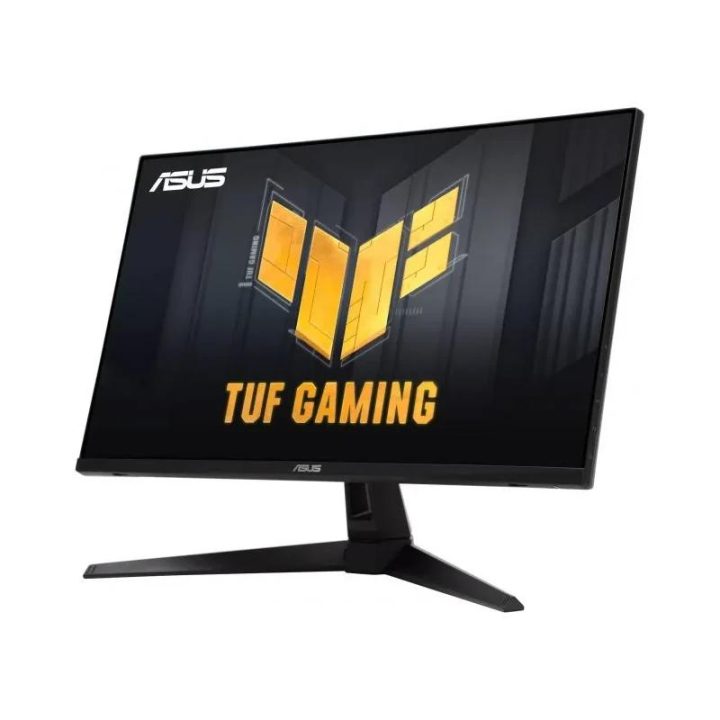 ASUS VG27AQ5A 27" QHD 210 Hz Fast IPS
