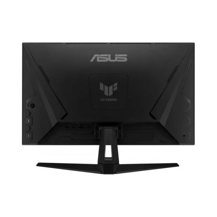 ASUS VG27AQ5A 27" QHD 210 Hz Fast IPS