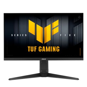 ASUS TUF 27" Full HD 240 Hz (90LM0C20-B01171)