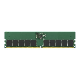 Kingston Branded 16 GB DDR5 CL46