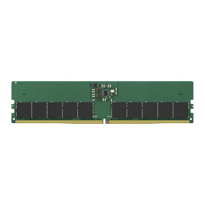 Kingston Branded 16 GB DDR5 CL46