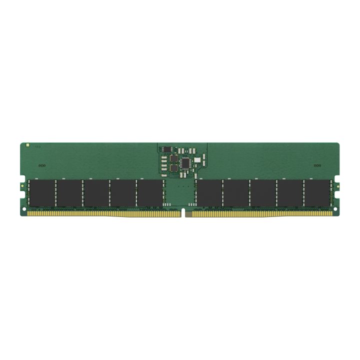 Kingston Branded 16 GB DDR5 CL46