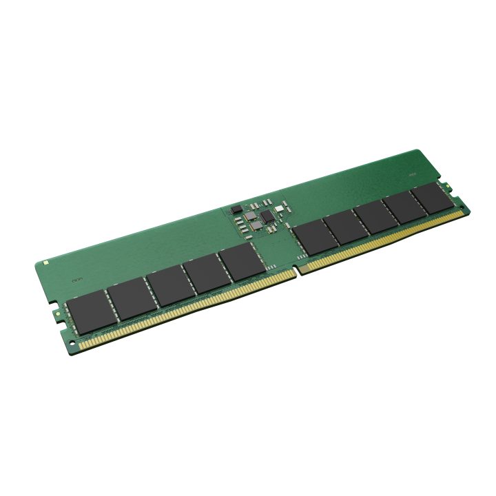 Kingston Branded 16 GB DDR5 CL46
