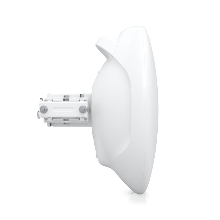Ubiquiti Wave-Pro Wave Pro Wi-Fi 6 (802.11ax) 5400 Mbit/s