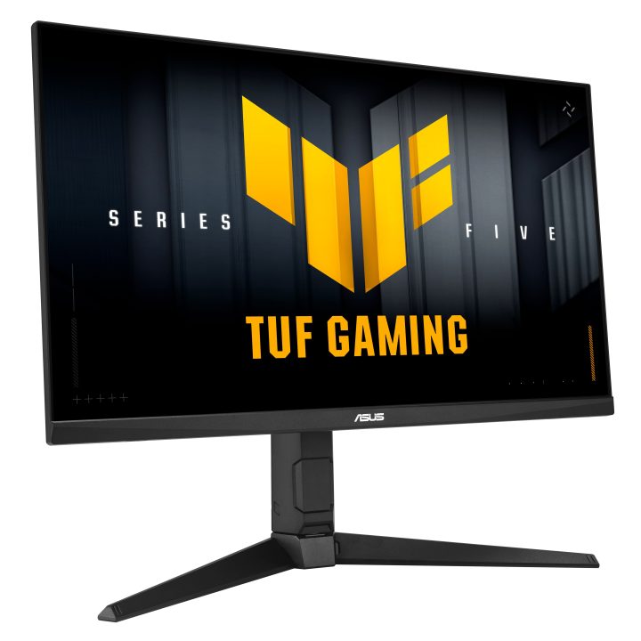 ASUS TUF 27" Full HD 240 Hz (90LM0C20-B01171)