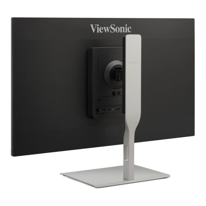 Viewsonic VP Series VP2766-2K 27" QHD IPS