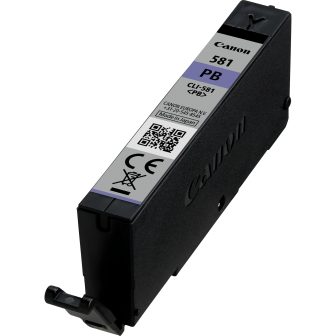 Canon 2107C001 Original Ink Cartridge